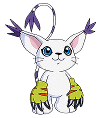 gatomon.gif